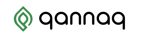 qannaq